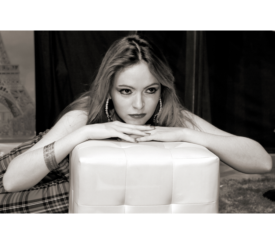IMM__30438--bw